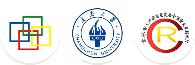（英文）国际产学研用合作会议网站